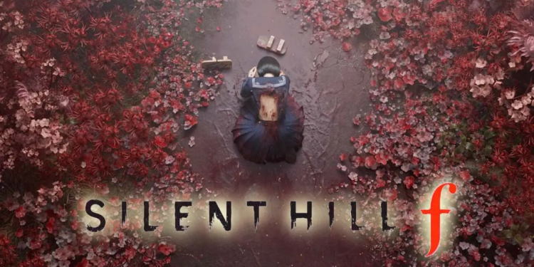 Trailer Silent Hill F Terbaru Diumumkan, Ungkap Detail Game