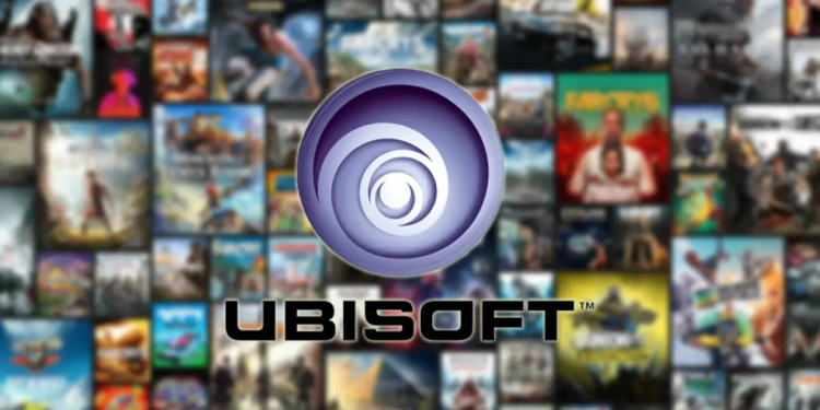 Pemegang Saham Ubisoft Berencana Protes Didepan Kantor Paris, Ada Apa?
