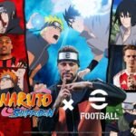 efootball-kolaborasi-dengan-naruto-neymar-bisa-rasen-shuriken-1777972743627_169