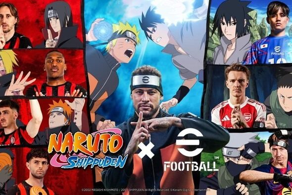 efootball-kolaborasi-dengan-naruto-neymar-bisa-rasen-shuriken-1777972743627_169