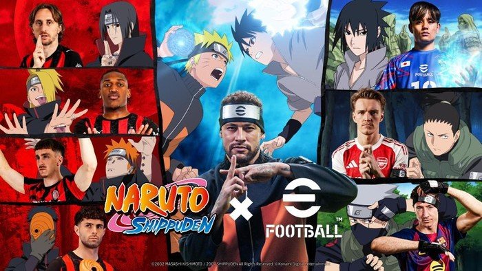 efootball-kolaborasi-dengan-naruto-neymar-bisa-rasen-shuriken-1777972743627_169